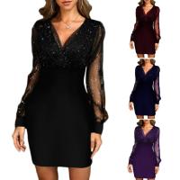 cms/erpbt/backend/web/uploads/erp/collection/images/Women clothes/JINSHANYA/EN287937/img_b/EN287937_img_b_1